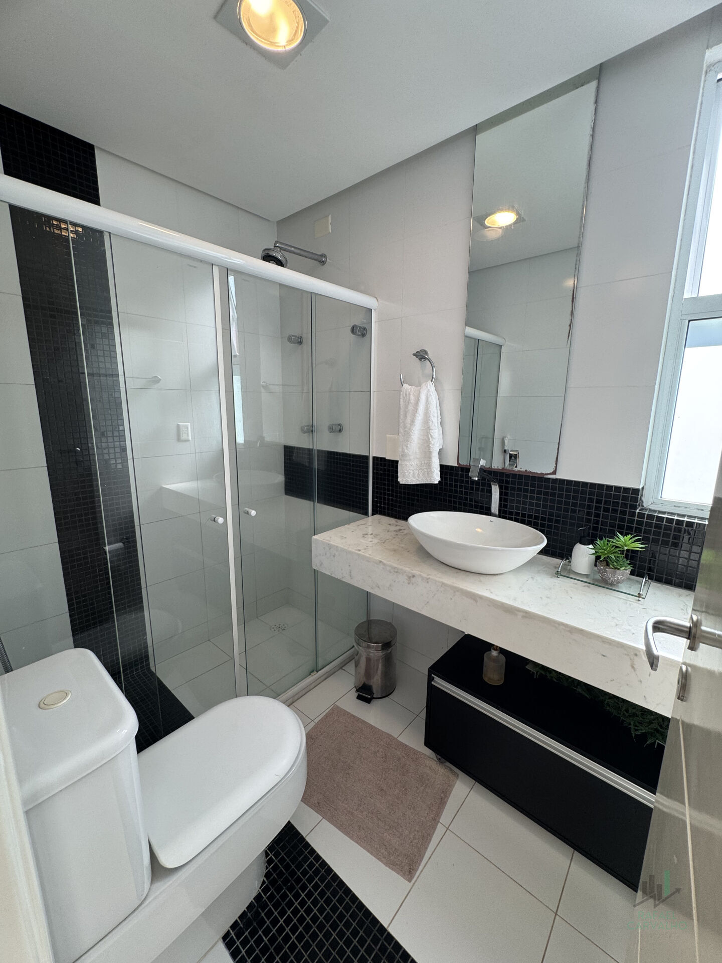 Casa, 4 quartos, 513 m² - Foto 21