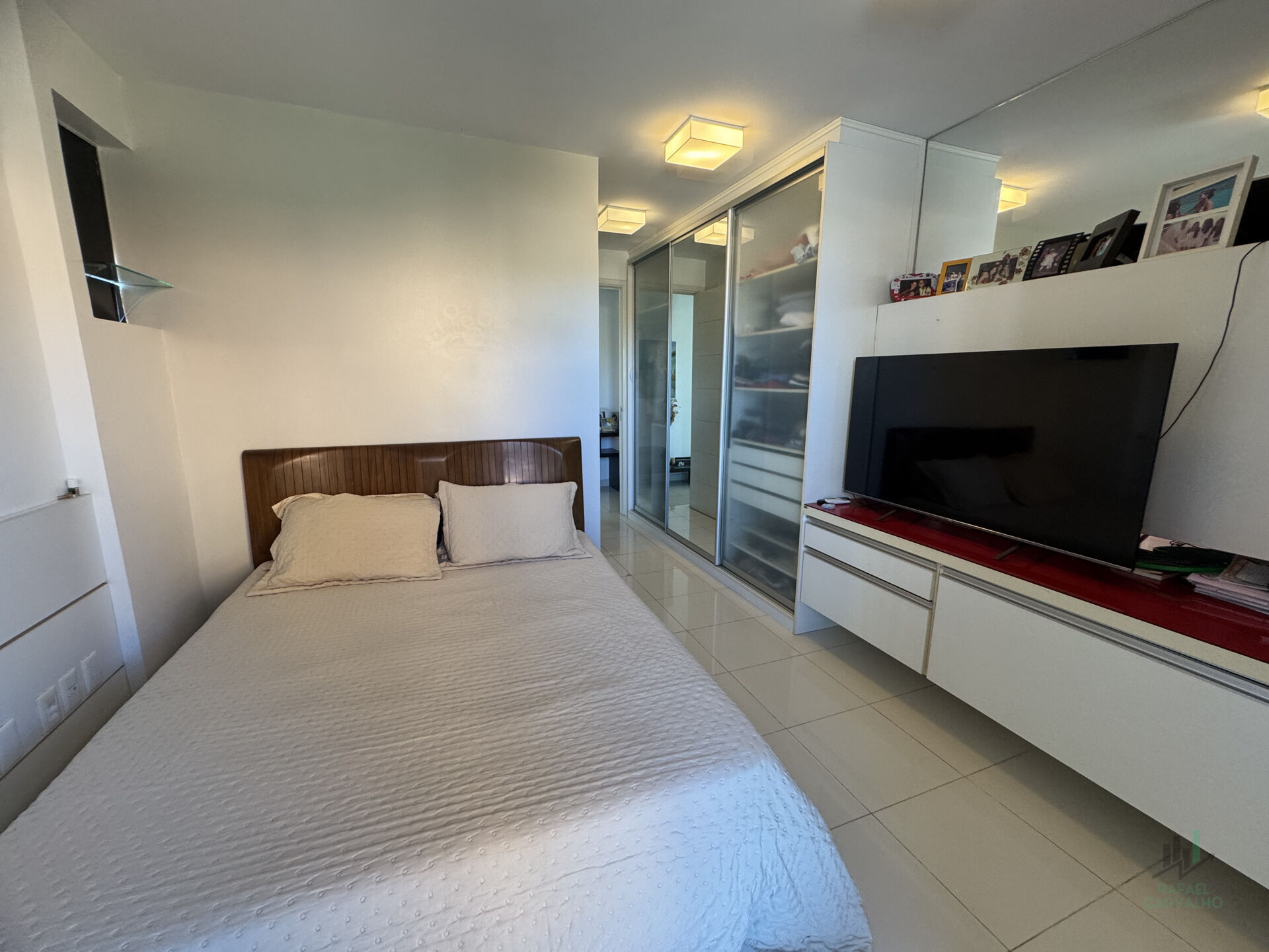 Casa, 4 quartos, 513 m² - Foto 24