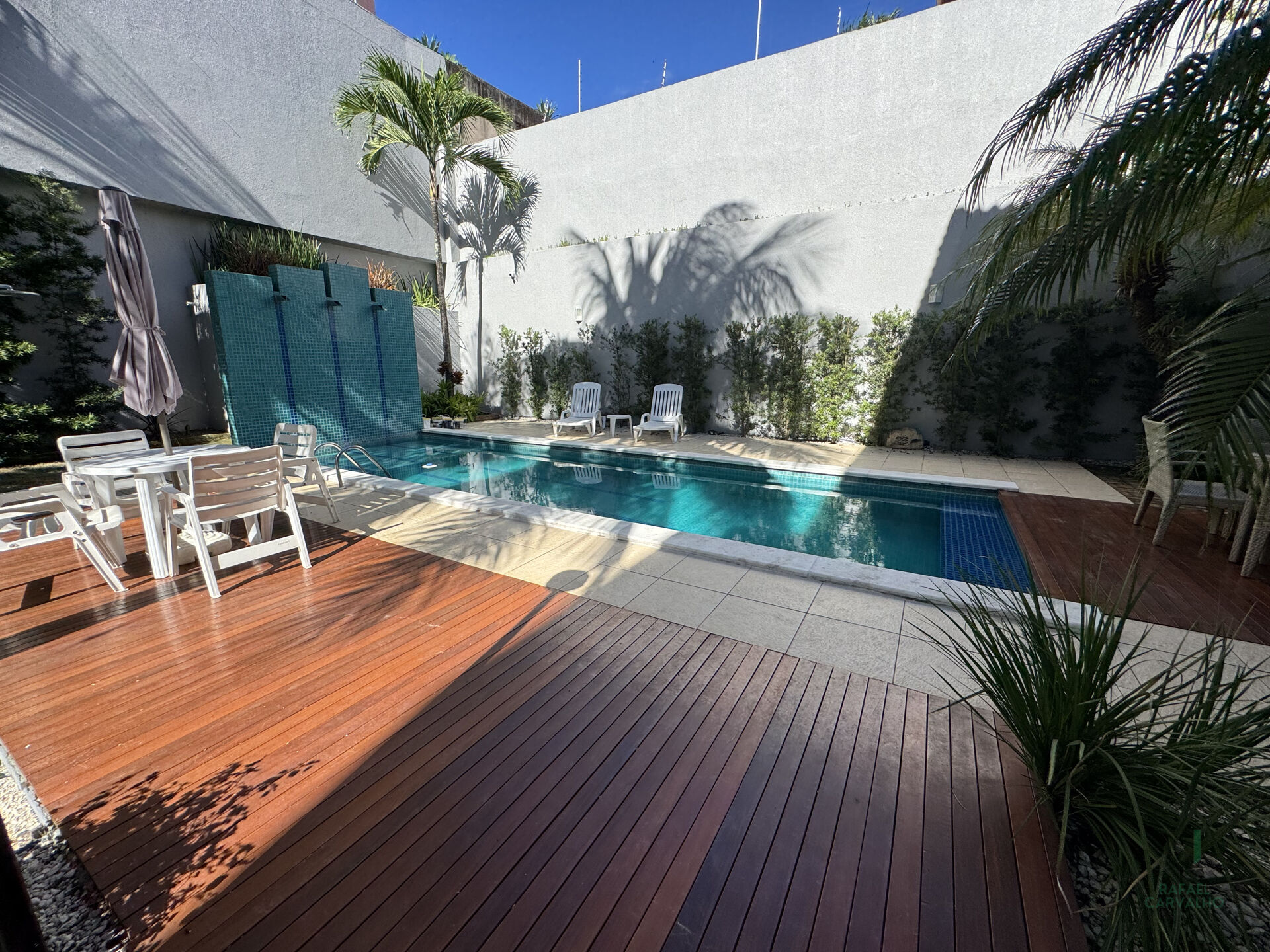 Casa, 4 quartos, 513 m² - Foto 13