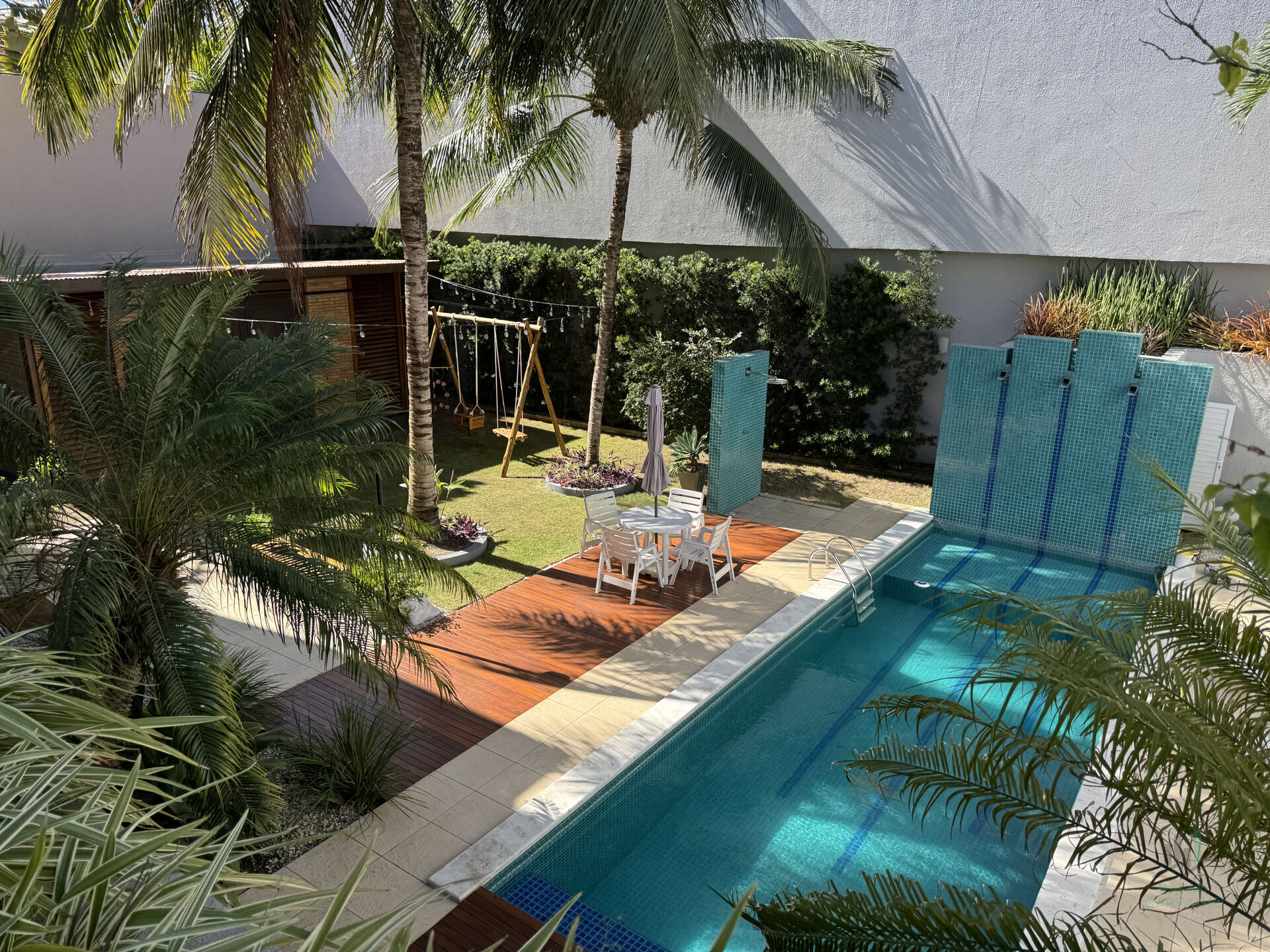 Casa, 4 quartos, 513 m² - Foto 4