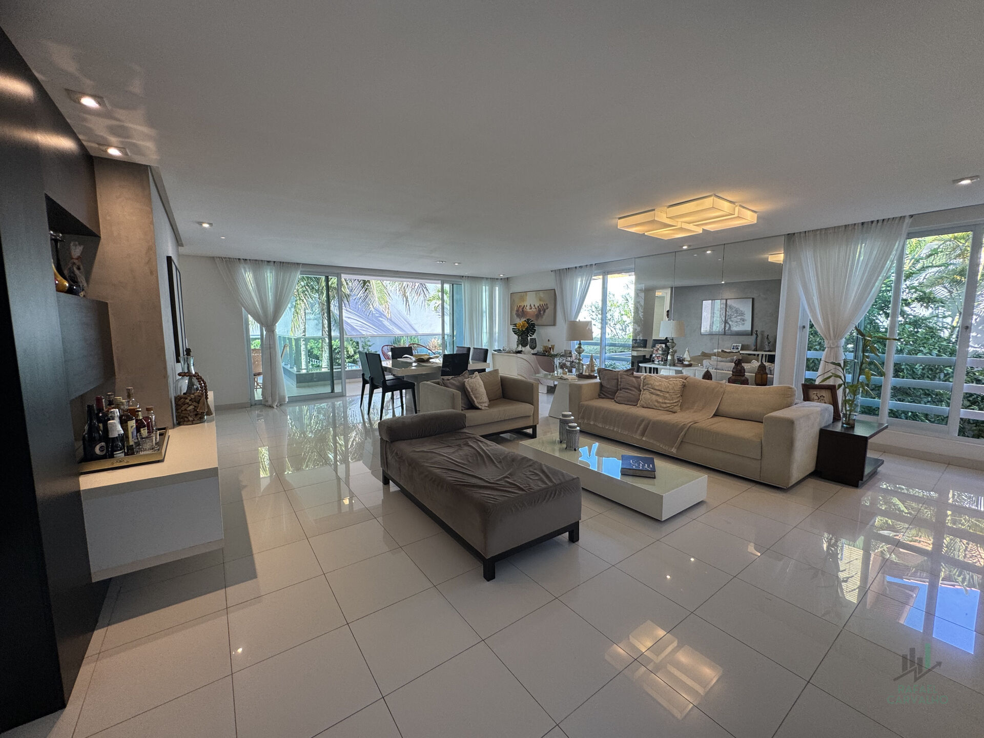 Casa, 4 quartos, 513 m² - Foto 18