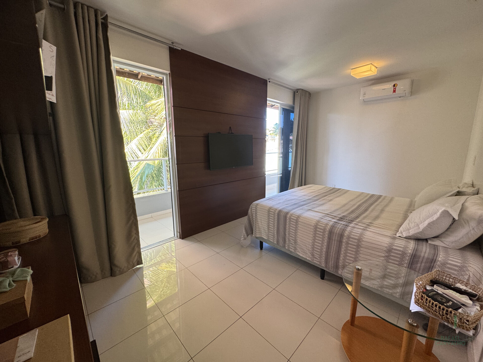 Casa, 4 quartos, 513 m² - Foto 28