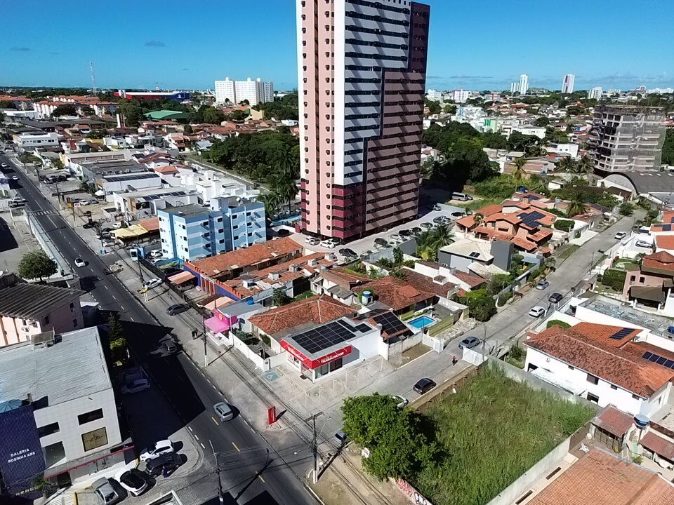 Casa, 4 quartos, 513 m² - Foto 36