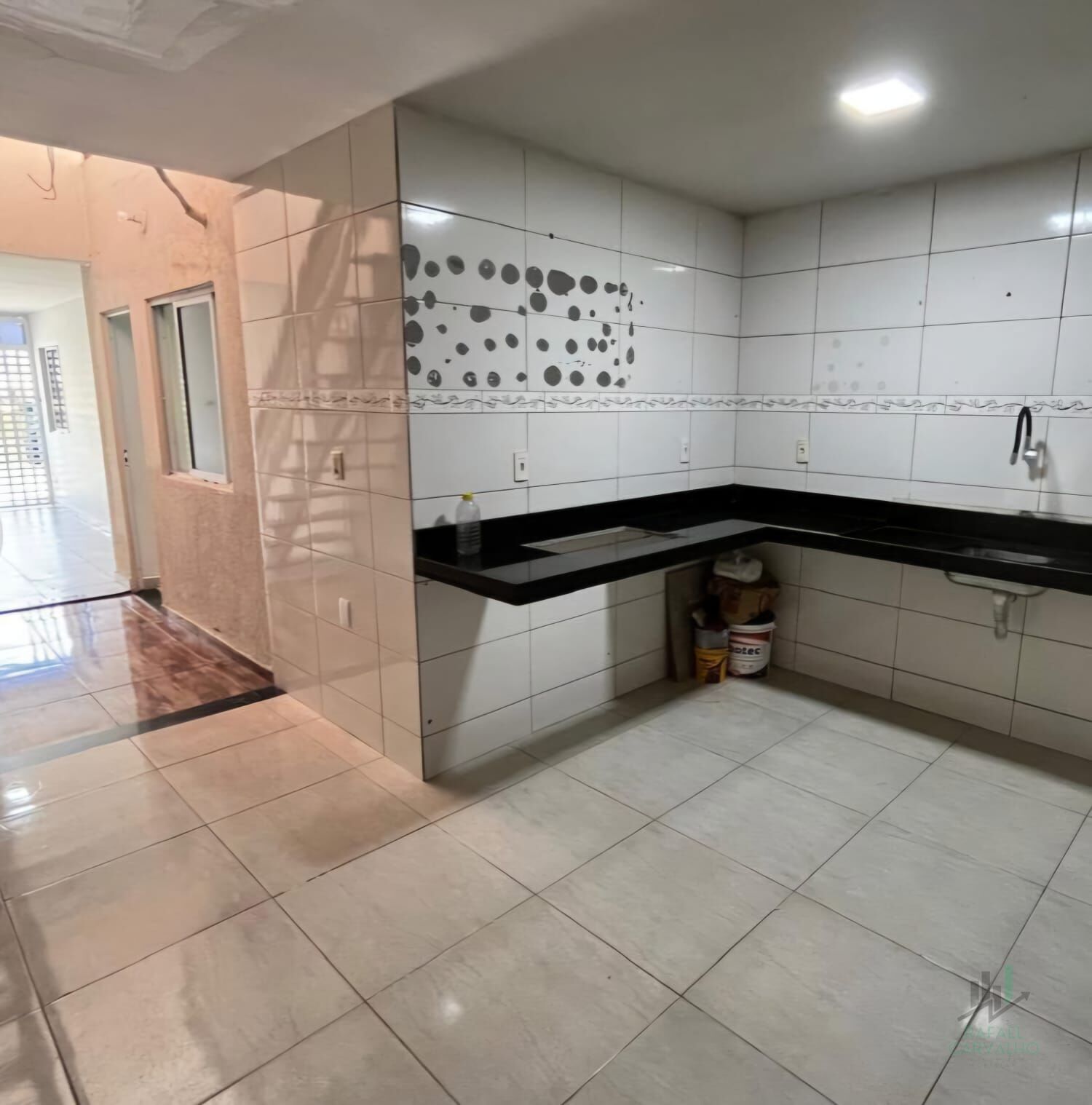 Casa de Condomínio, 3 quartos - Foto 13