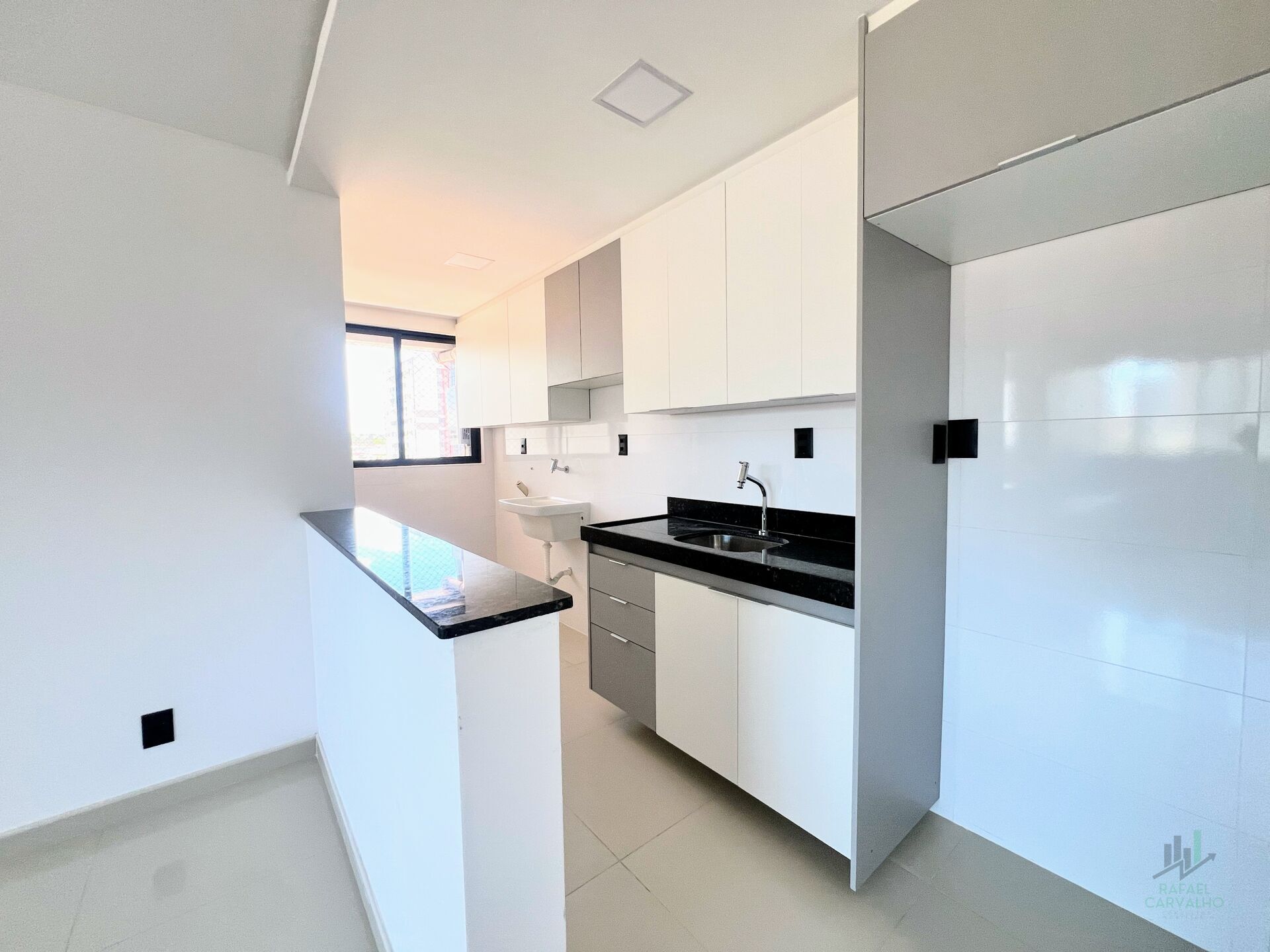 Apartamento, 2 quartos, 63 m² - Foto 4