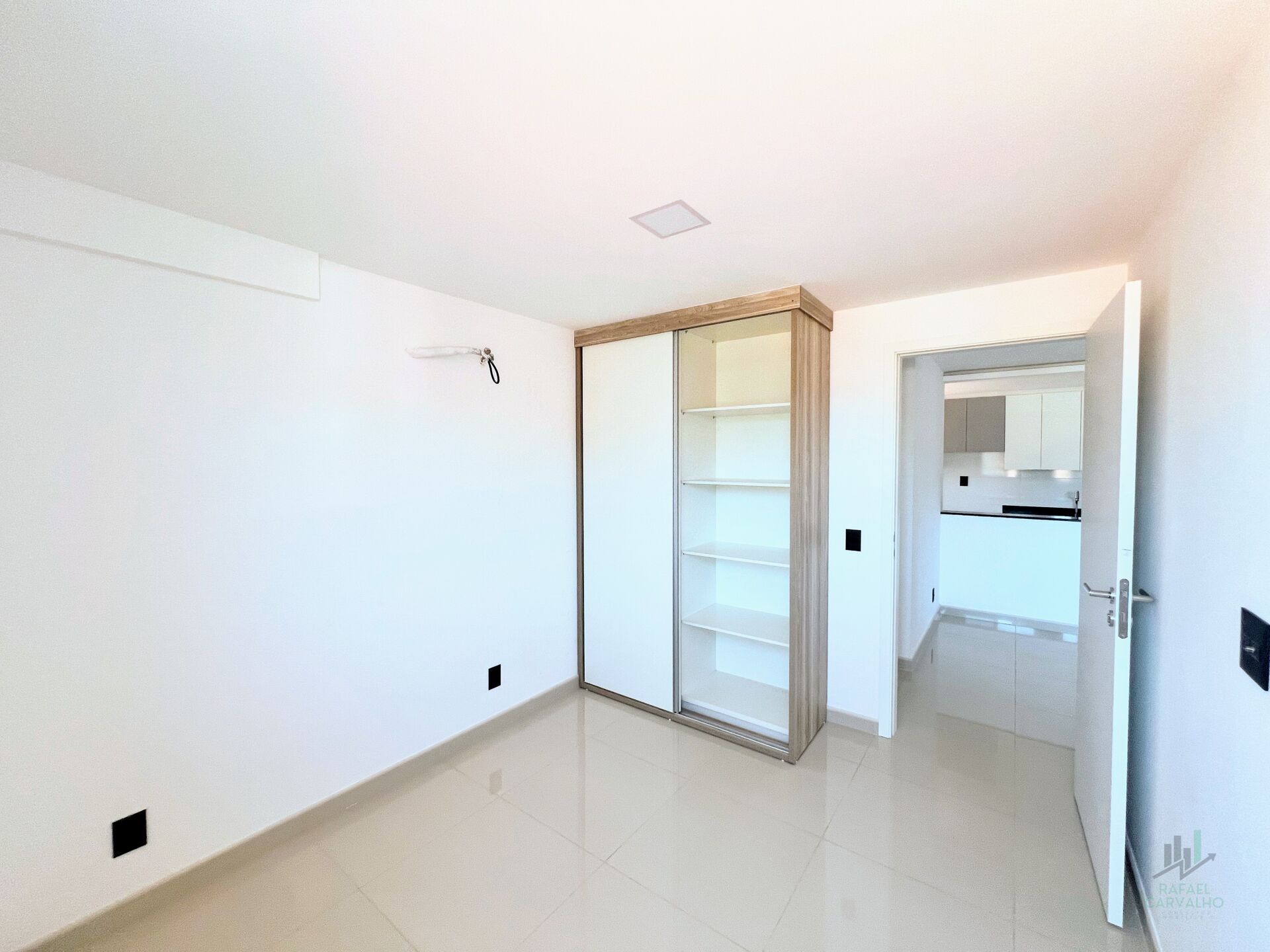 Apartamento, 2 quartos, 63 m² - Foto 7