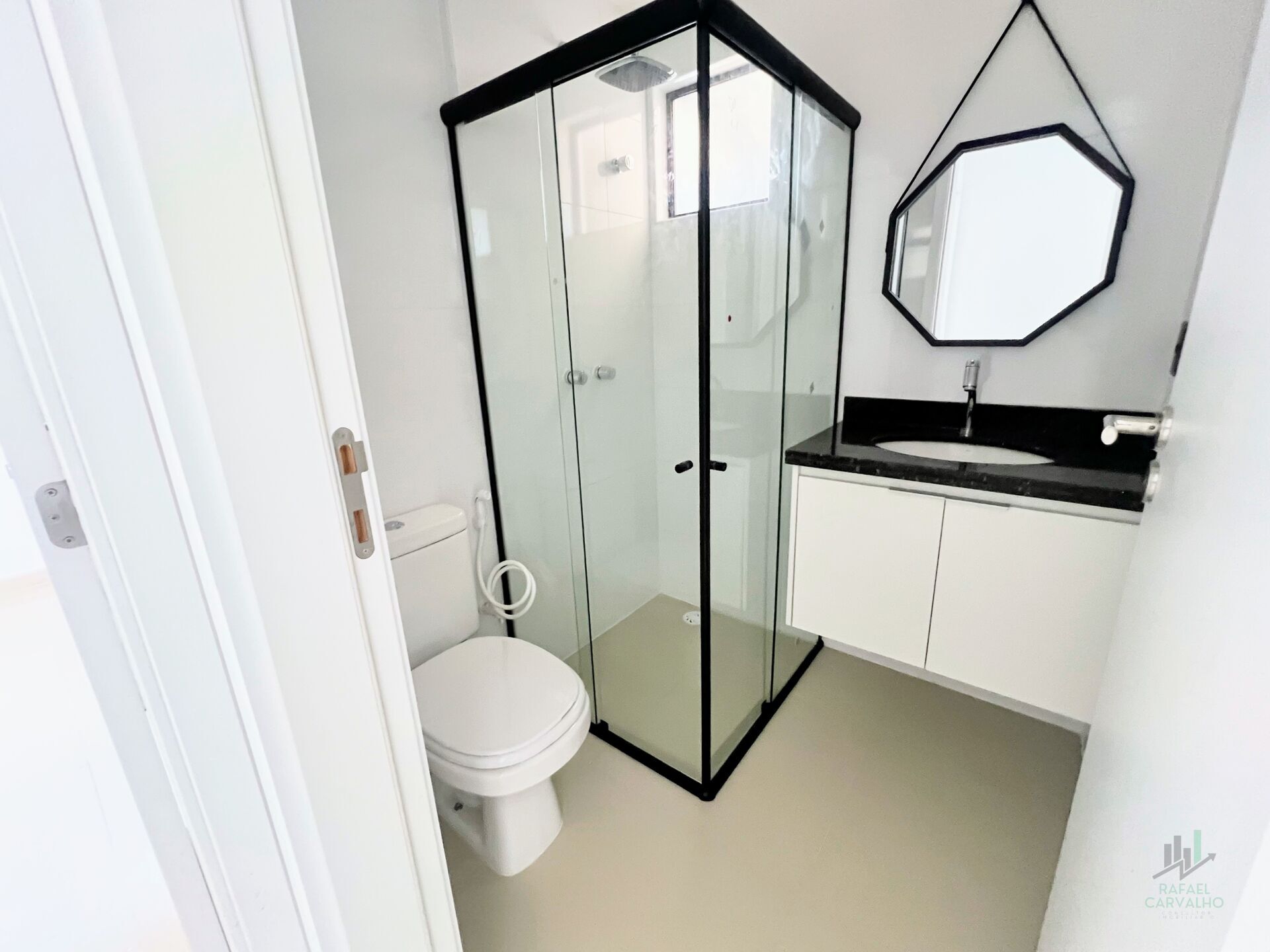 Apartamento, 2 quartos, 63 m² - Foto 8