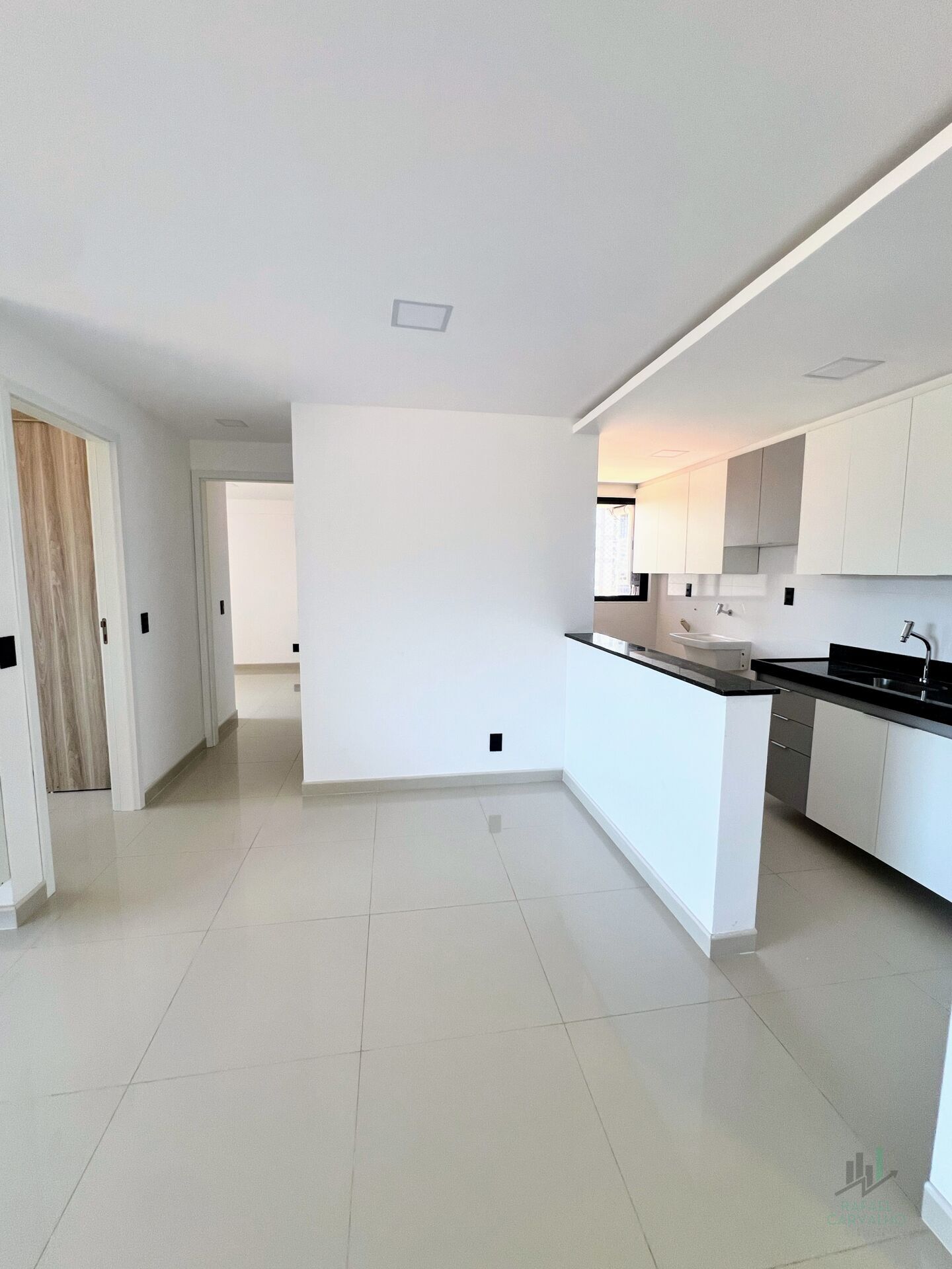 Apartamento, 2 quartos, 63 m² - Foto 5