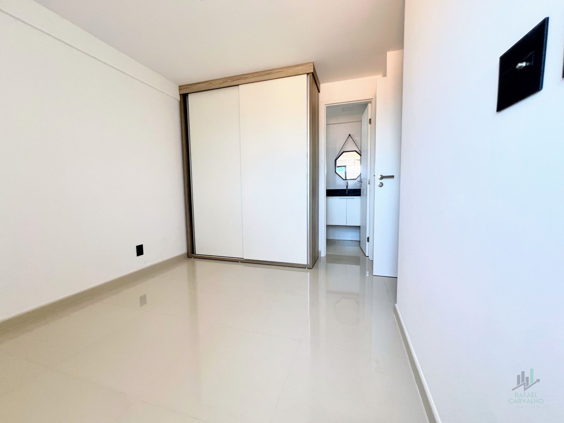 Apartamento, 2 quartos, 63 m² - Foto 10