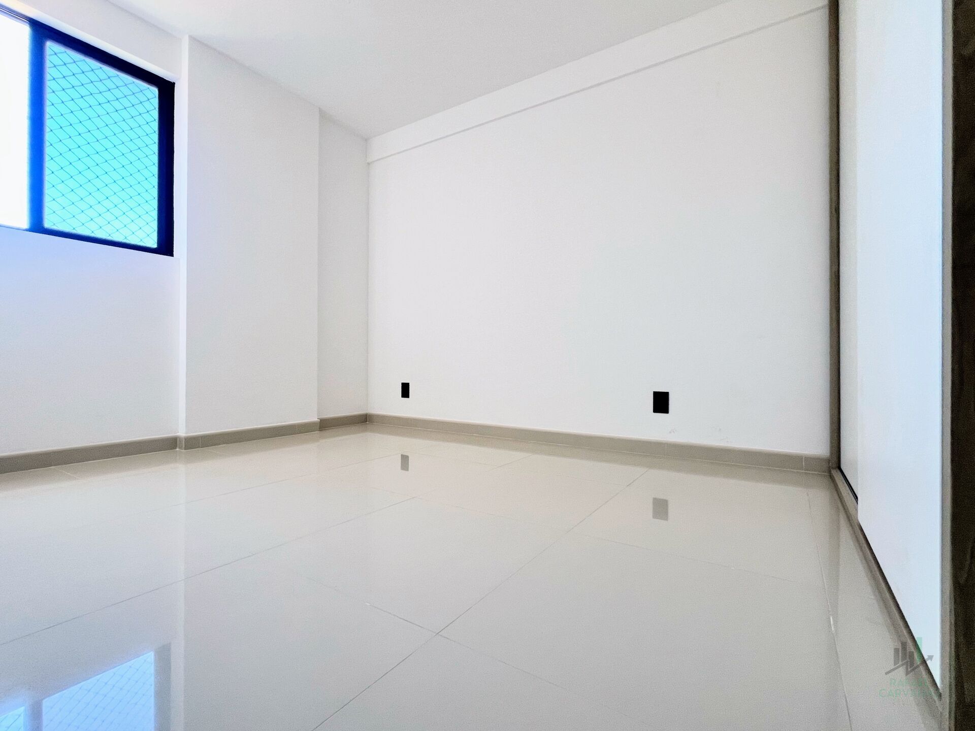 Apartamento, 2 quartos, 63 m² - Foto 9