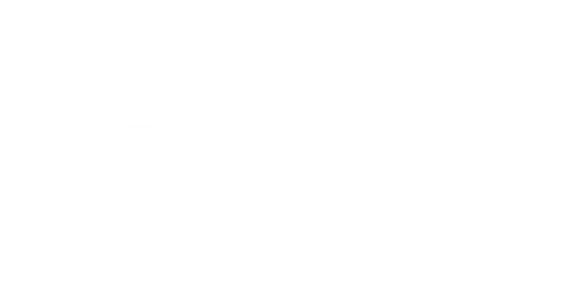 Logo da imobilária