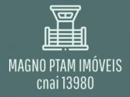 MAGNO PTAM IMÓVEIS