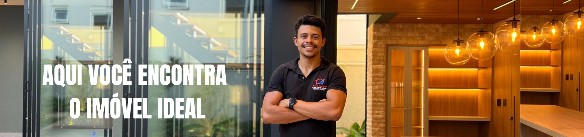 João victor de Oliveira alvino