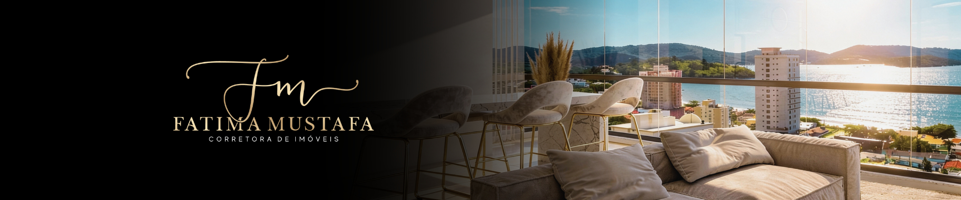 FATIMA ISSA MUSTAFA DUAILIBI