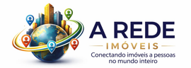 A REDE IMÓVEIS