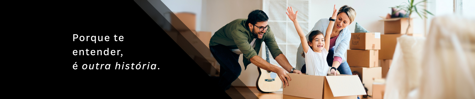 Grundemann Imóveis