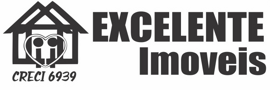 Imobiliária Excelente