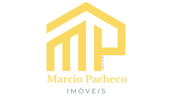 MP Imóveis | CRECI 33779F