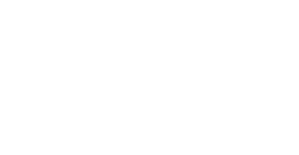 Logo da imobilária