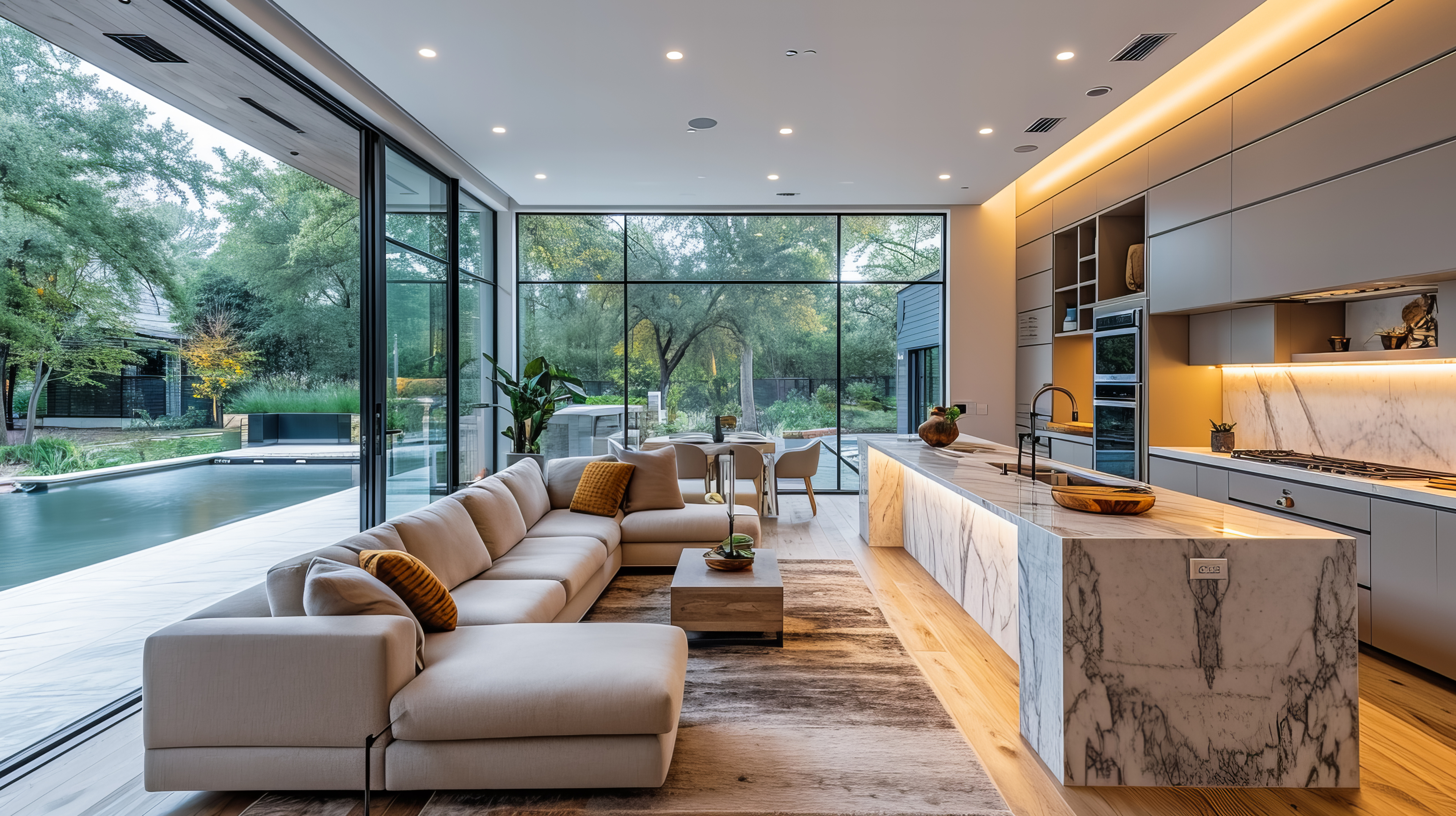 Cristiane Ghetti & Andréia Guimarães – Corretoras de Imóveis