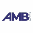 Adriano Moreira Brito