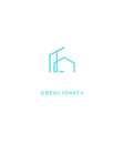 TALAU IMÓVEIS - A exclusividade que você merece!