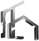 TALAU IMÓVEIS - A exclusividade que você merece!