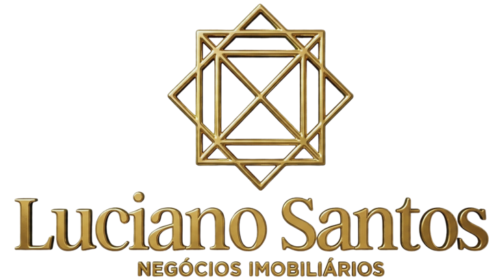 Luciano Santos