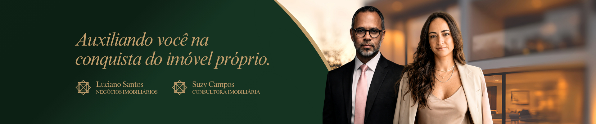 Luciano Santos