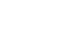 Feitosa Intermediação de Negocios