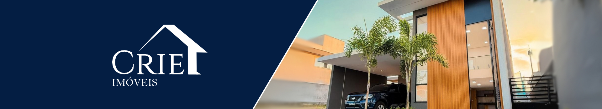 Crie Empreendimentos