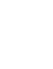 Logo da imobilária