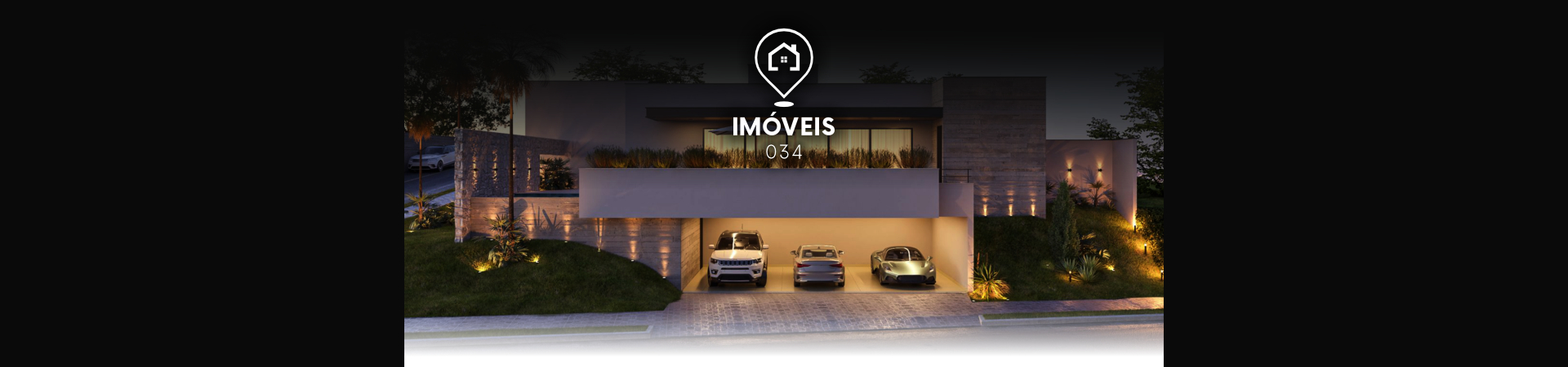 Imóveis 034