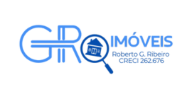 Roberto Gomes Ribeiro