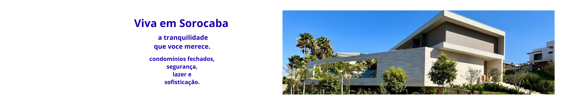 Roberto Gomes Ribeiro