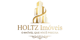 Logo da imobilária