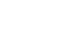 Logo da imobilária