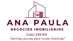 Ana Paula Negócios Imobiliários