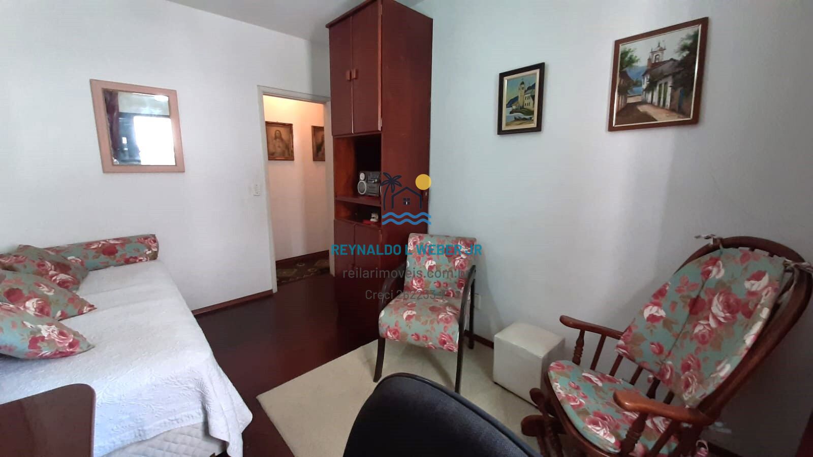 Apartamento à venda com 2 quartos, 80m² - Foto 41