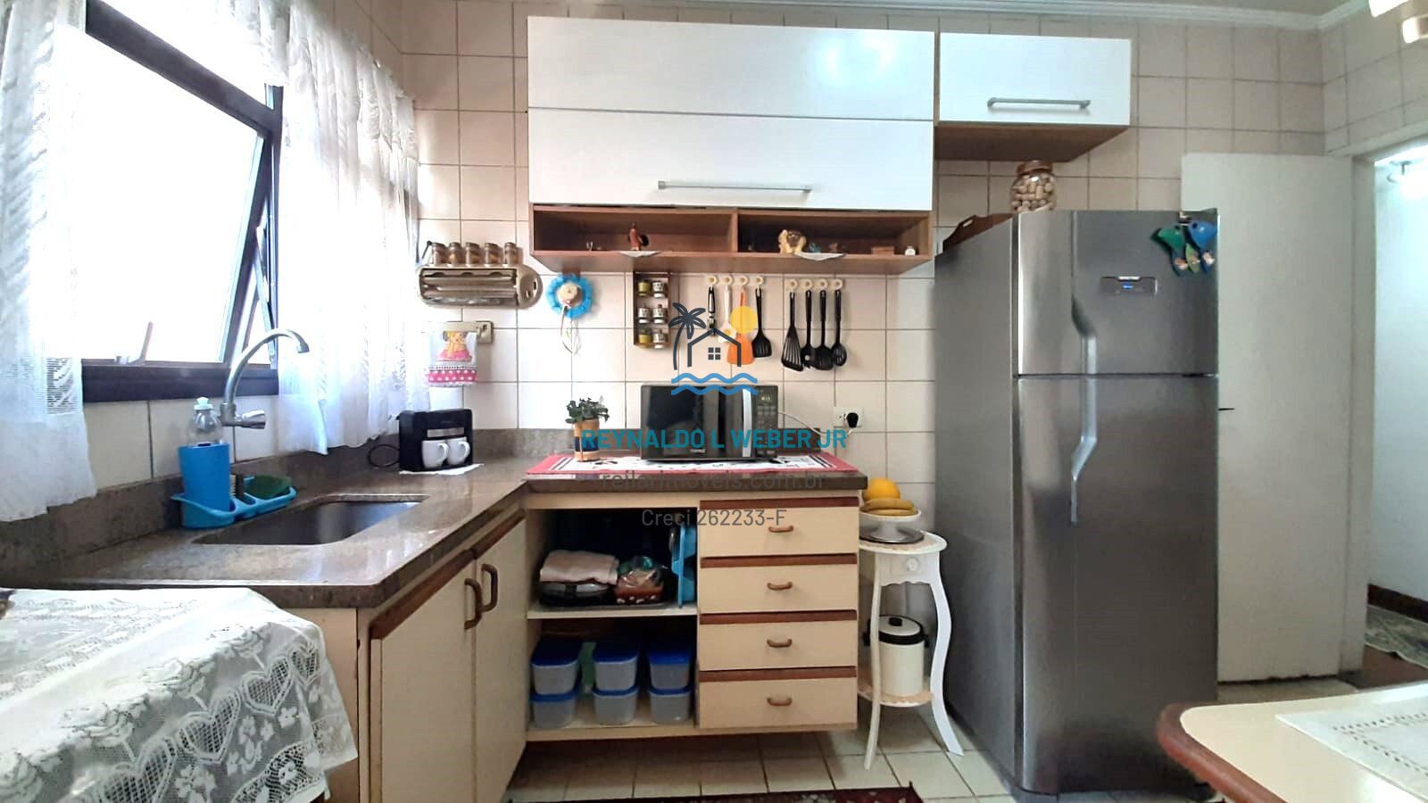 Apartamento à venda com 2 quartos, 80m² - Foto 36