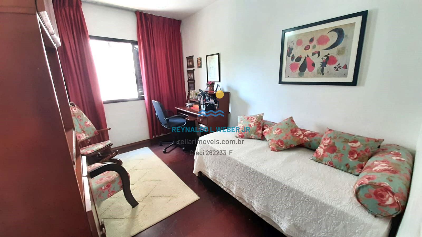 Apartamento à venda com 2 quartos, 80m² - Foto 40