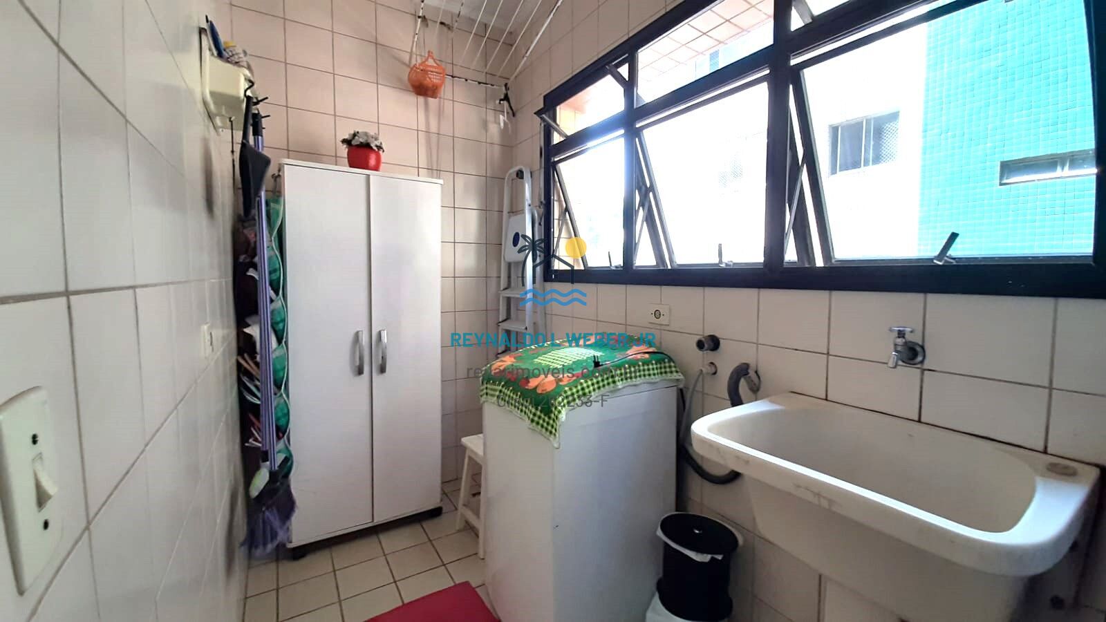 Apartamento à venda com 2 quartos, 80m² - Foto 39