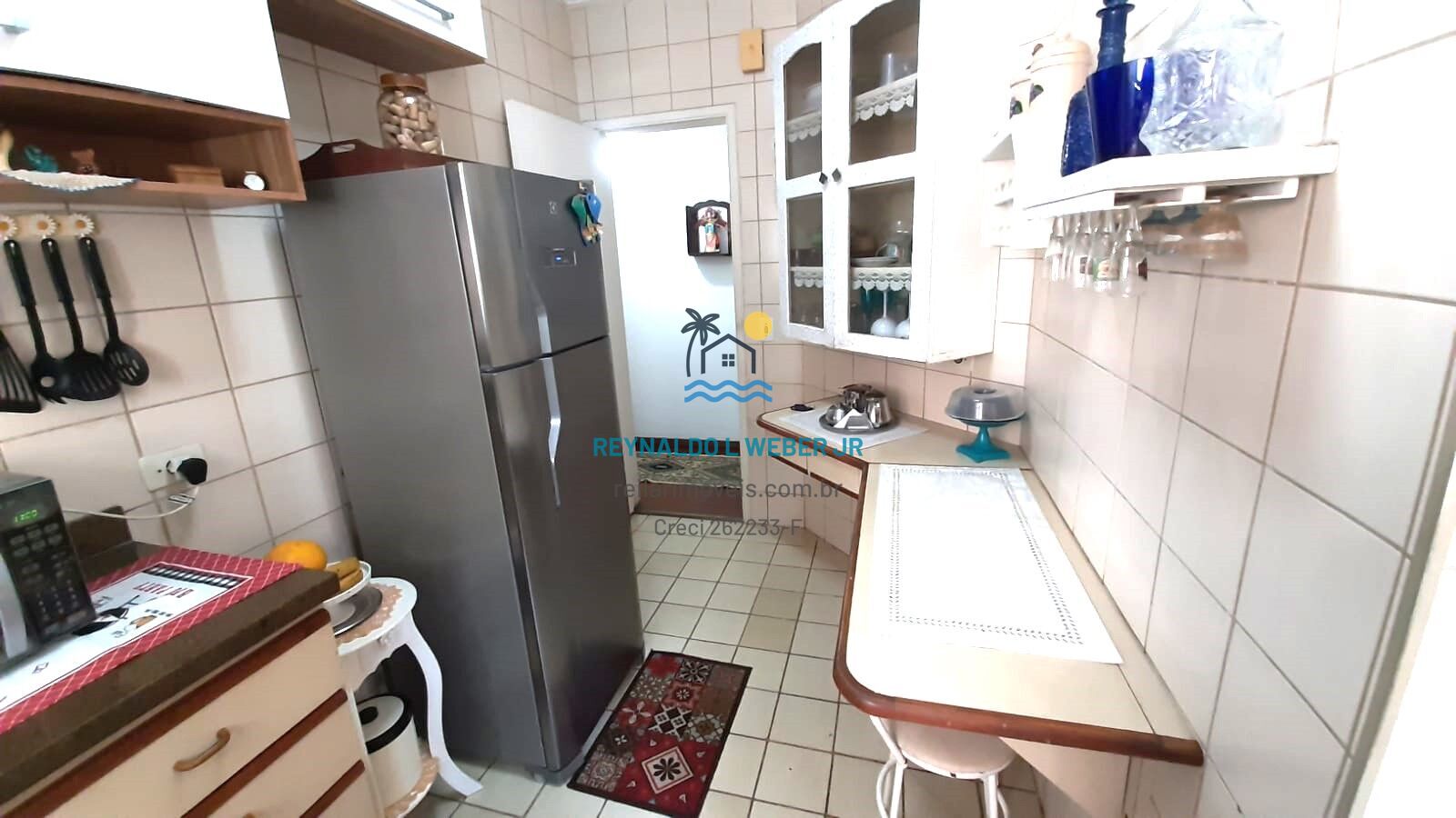 Apartamento à venda com 2 quartos, 80m² - Foto 38