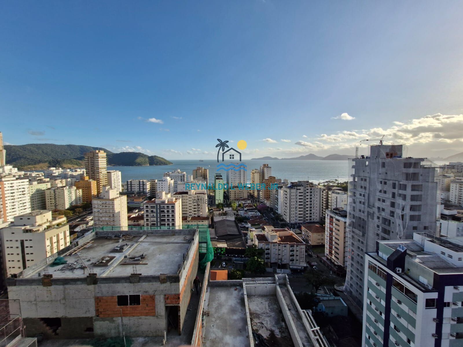 Apartamento à venda com 1 quarto, 65m² - Foto 23