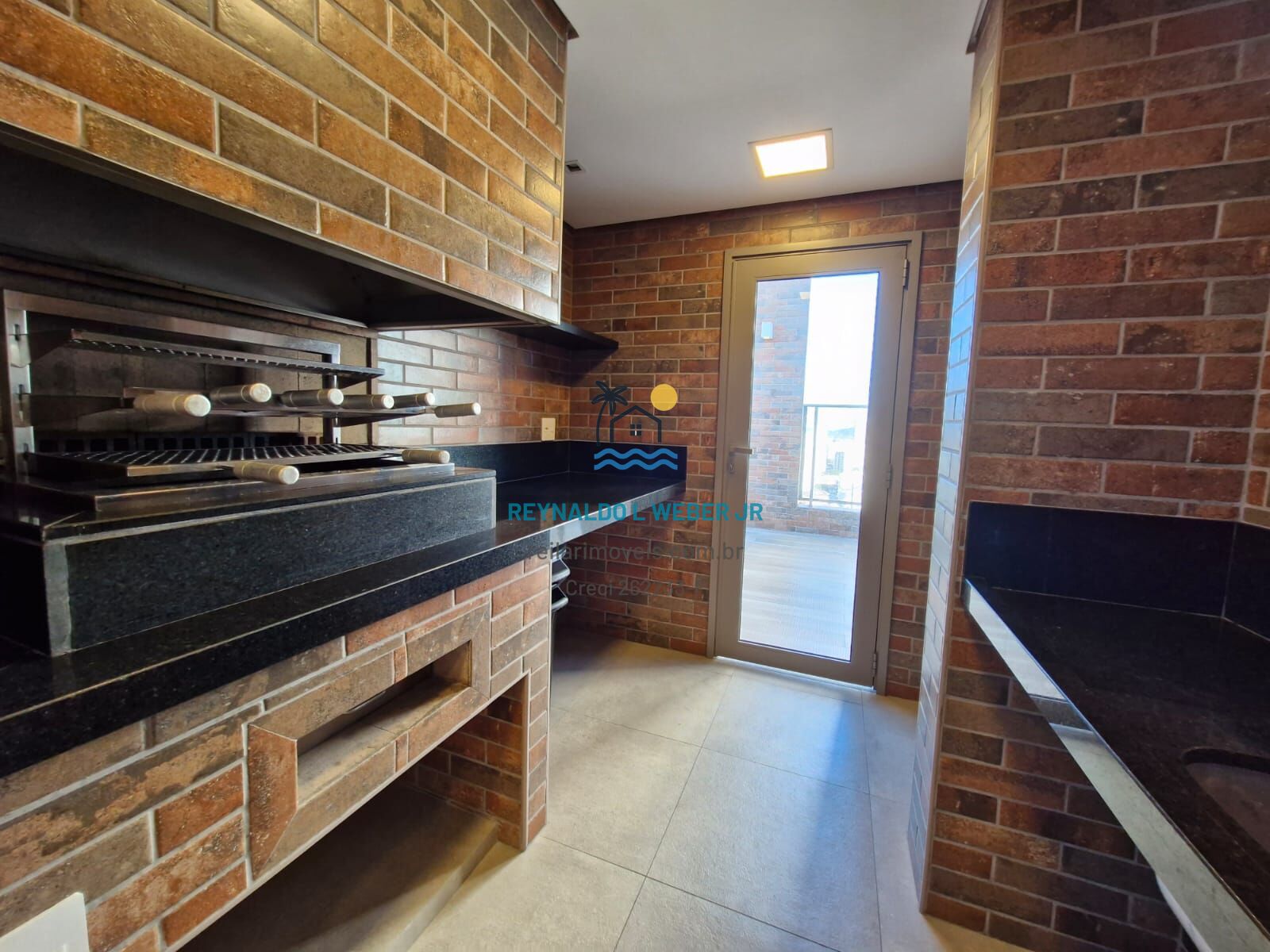 Apartamento à venda com 1 quarto, 65m² - Foto 25