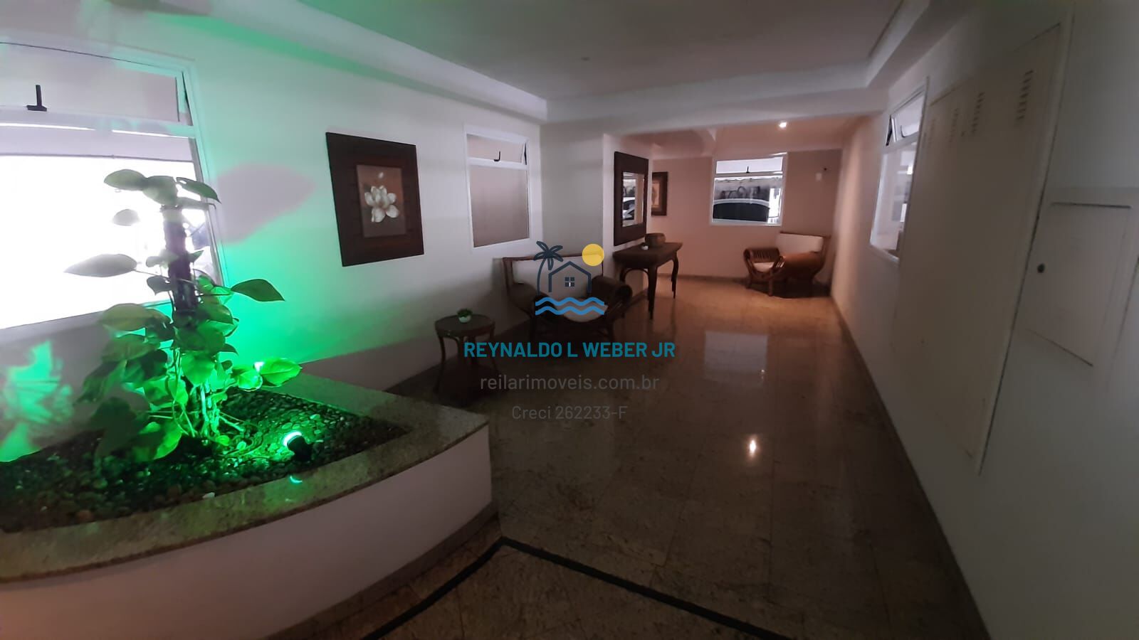 Apartamento à venda com 3 quartos, 84m² - Foto 33