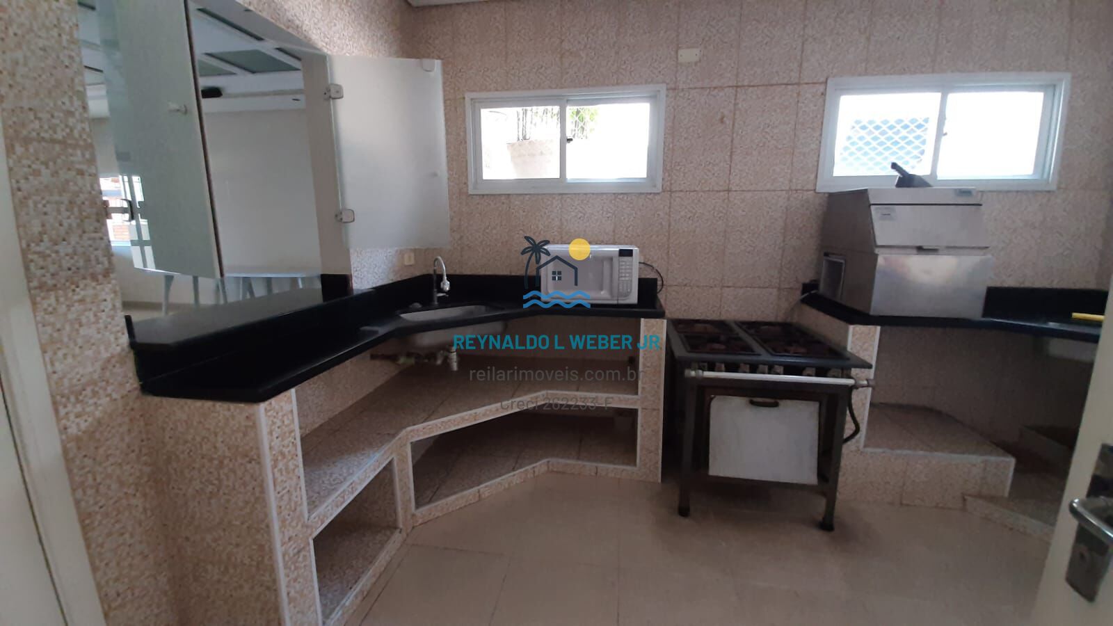 Apartamento à venda com 3 quartos, 84m² - Foto 27