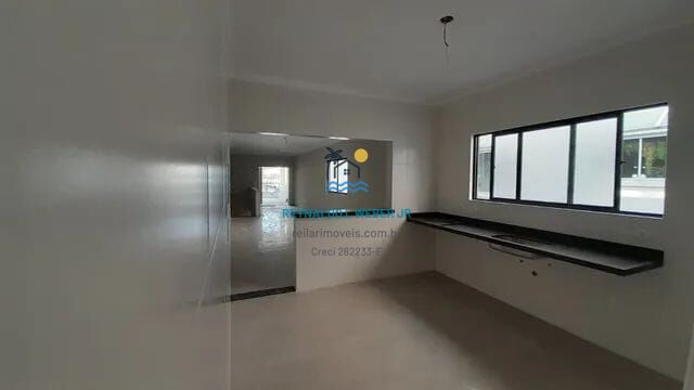 Casa à venda com 3 quartos, 153m² - Foto 3