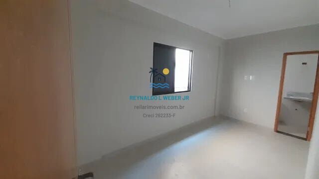 Casa à venda com 3 quartos, 153m² - Foto 6