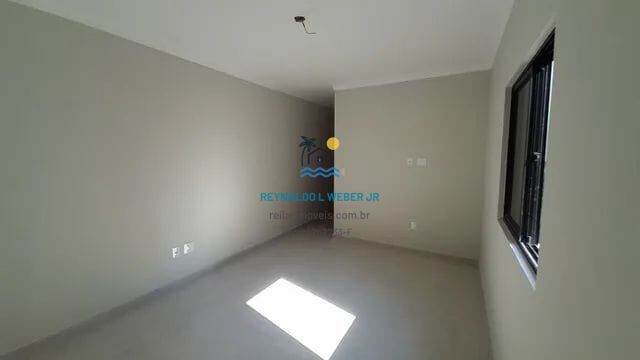 Casa à venda com 3 quartos, 153m² - Foto 7